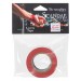 Scandal Lovers Tape Red