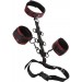 Scandal Collar Body Restraint