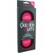 Quickie Cuffs Medium