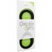 Quickie Cuffs Large