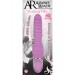 Ar Always Ready Ecstasy Vibe Purple