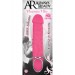 Ar Always Ready Pleasure Vibe Pink
