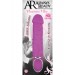 Ar Always Ready Pleasure Vibe Purple