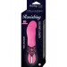 Ravishing Secret Lover Pink