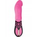Ravishing Secret Lover Pink