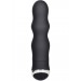 8 Function Classic Chick Wave Black