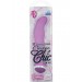 8 Function Classic Chick Curve Purple