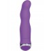 8 Function Classic Chick Curve Purple