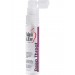 Deep Throat Spray