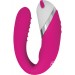 Amore Ultimate G Spot Pink