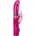 Advanced G Jack Rabbit Pink