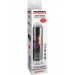 Pdx Rechargeable Roto Bator Mouth