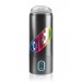 Pdx Rechargeable Roto Bator Mouth