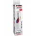 Pdx Rechargeable Roto Bator Pussy