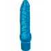 Juicy Jewels Cobalt Breeze