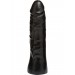 Vac U Lock Codeblac Natural Thin Dong 7`