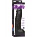 Vac U Lock Codeblack Realistic Hung
