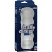 Balls Deep Stroker Ass