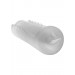 Balls Deep Stroker Mouth