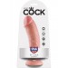 Kc 8 Dildo Flesh