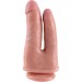 Kc Double Penetrator Flesh