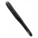 Kc 16 Tapered Double Black