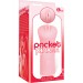 Pocket Pink Pussy Masturbator