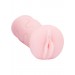 Pocket Pink Pussy Masturbator