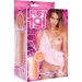 Hey 19 Teen Pussy Stroker Uma Jolie
