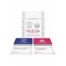 Mr And Mrs Trivia Card Game