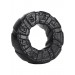 Diesel Cockring Black