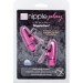 Nipple Play Nipplettes Pink