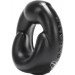 Grip Cockring Black