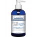 Titanmen Triple Duty Jack Off Cream 8oz