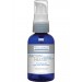 Titanmen Packin Heat Prostate Gel 2oz