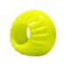 Turbine Cockring Acid Yellow