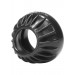 Turbine Cockring Black