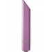 Bamboo 10 Speed Lilac