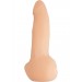 Maxx Men Xxtenders #4 Flesh