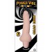 Power Vibe Mini Stud