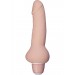 Power Vibe Mini Stud