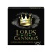 Lords Of Cannabis