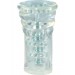 Sue Johansons Head Honcho Bulk
