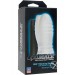 Optimale Vibe Stroker Massage Beads