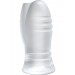 Optimale Vibe Stroker Massage Beads