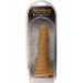 Boy Next Door Dildo