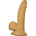 Boy Next Door Dildo