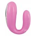 Surenda Oral Vibe Pink