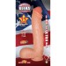 All American Ultra Whopper 11 Curved