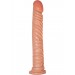All American Ultra Whopper 11 Slim